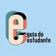 Enem - Guia do Estudante  WhatsApp Channel