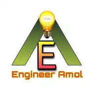 Engineer Amol WhatsApp Channel