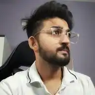 Engineer The Gamer WhatsApp Channel