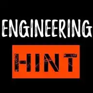 Engineering Hint WhatsApp Channel