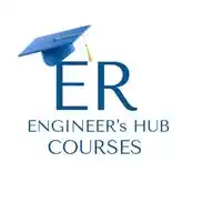 Engineer's Hub WhatsApp Channel