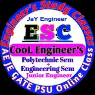 Engineer's Study Classes WhatsApp Channel