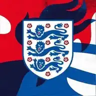 England  WhatsApp Channel