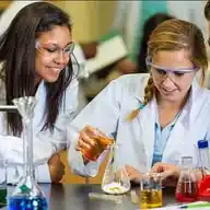 English & Combined Science WhatsApp Channel WhatsApp Channel