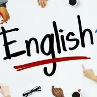 EngliSh At Homeزبان آنگلیسی📕 WhatsApp Channel