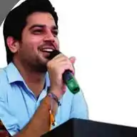 English By Sanjeev Thakur WhatsApp Channel