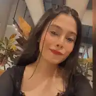 English by Taniya Sharma WhatsApp Channel