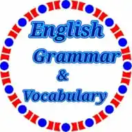 LEARN ENGLISH GRAMMAR IELTS SPEAKING TOEFL COMMUNICATION SKILLS DATA SCIENCE AI JOBS PYTHON CODING WhatsApp Channel