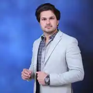 English Grammar Quiz By Jaideep Singh ™ WhatsApp Channel