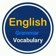 ENGLISH Grammar Vocabulary QUIZ PDF HUB™ English Grammar Special Channel By Neetu Singh, JaiDeep Sir WhatsApp Channel