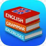 Learn English Grammar Vocabulary Speaking English Spoken IELTS WhatsApp Channel