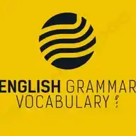 LEARN ENGLISH GRAMMAR VOCABULARY IELTS TOEFL SPEAKING COMMUNICATION SKILLS AI TOOLS DATA SCIENCE JOB WhatsApp Channel