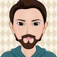 English with Baseer WhatsApp Channel