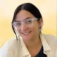 English with priya WhatsApp Channel