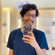 English_with_Rafik WhatsApp Channel