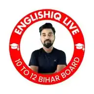 Englishiq Live WhatsApp Channel