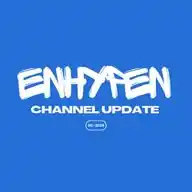 𝐄𝐍𝐇𝐘𝐏𝐄𝐍 𝐂𝐇𝐀𝐍𝐍𝐄𝐋 𝐔𝐏𝐃𝐀𝐓𝐄 WhatsApp Channel