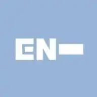 ENHYPEN UPDATE WHATSAPP WhatsApp Channel