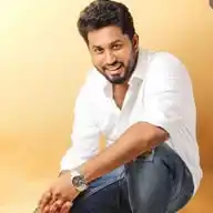 ENIYAN-TAINMENT🤩🎉 WhatsApp Channel