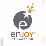 Enjoy San Antonio WhatsApp Channel