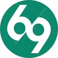 Enokay69 Predictions  WhatsApp Channel