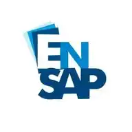 ENSAP - Curso SERUMS - MOOC WhatsApp Channel