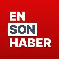 Ensonhaber WhatsApp Channel