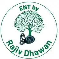 ENT by Rajiv Dhawan WhatsApp Channel