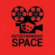 Entertainment Space WhatsApp Channel
