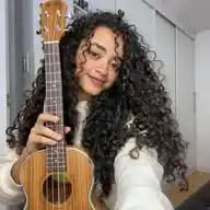 Entre Rizos Y Acordes 🎼🌻 WhatsApp Channel