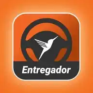 Entregador Lalamove WhatsApp Channel