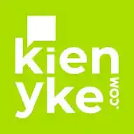 Entretenimiento KienyKe.com WhatsApp Channel