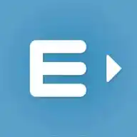 Entri Kerala PSC WhatsApp Channel