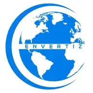 Envertiz Consultancy WhatsApp Channel