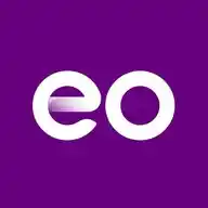 EO WhatsApp Channel