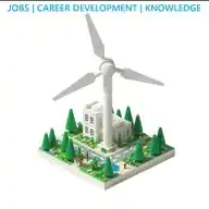 #EPC: Engineered Dreams! WhatsApp Channel