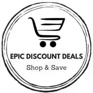 Epic Deals ( Offers & Loots )  WhatsApp Channel