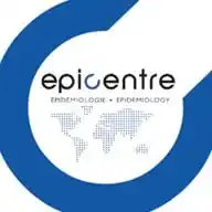 Epicentre  WhatsApp Channel