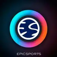 Epicsports Official ✅ WhatsApp Channel