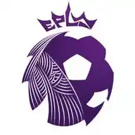 EPLWORLD WhatsApp Channel