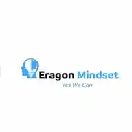 Eragon Mindset WhatsApp Channel