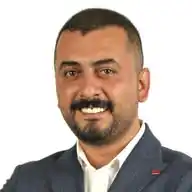 Eren Erdem WhatsApp Channel