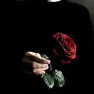 Eros ASMR WhatsApp Channel
