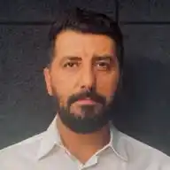 Ersin Çelik WhatsApp Channel