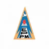Escuela N° 766 Perito Moreno WhatsApp Channel
