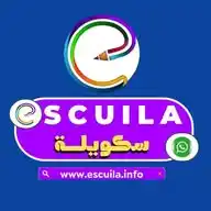Escuila WhatsApp Channel