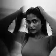 Esha Manohari Priya  WhatsApp Channel