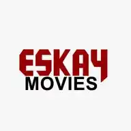 Eskay Movies WhatsApp Channel