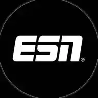 ESN WhatsApp Channel