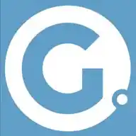 Espírito Santo - A Gazeta 📰 WhatsApp Channel